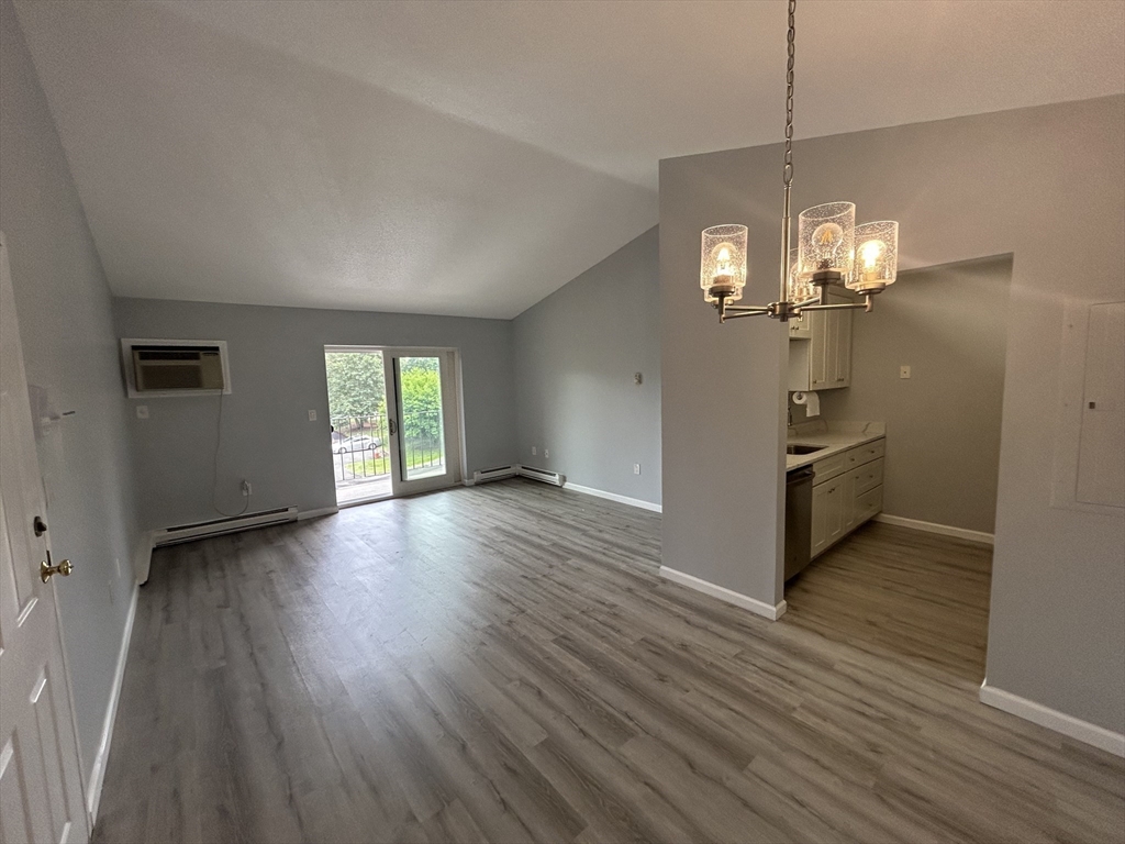 2 bed, 2 bath apartment for rent at 32 Maple Crest Cir Unit I, Holyoke — photo 23 of 23