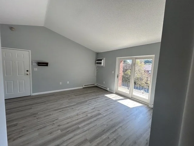 2 bed, 2 bath apartment for rent at 32 Maple Crest Cir Unit I, Holyoke — photo 21 of 22