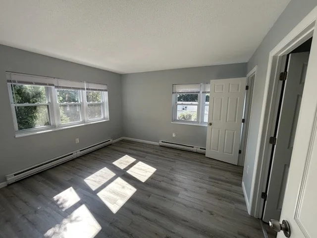 2 bed, 2 bath apartment for rent at 32 Maple Crest Cir Unit I, Holyoke — photo 20 of 22