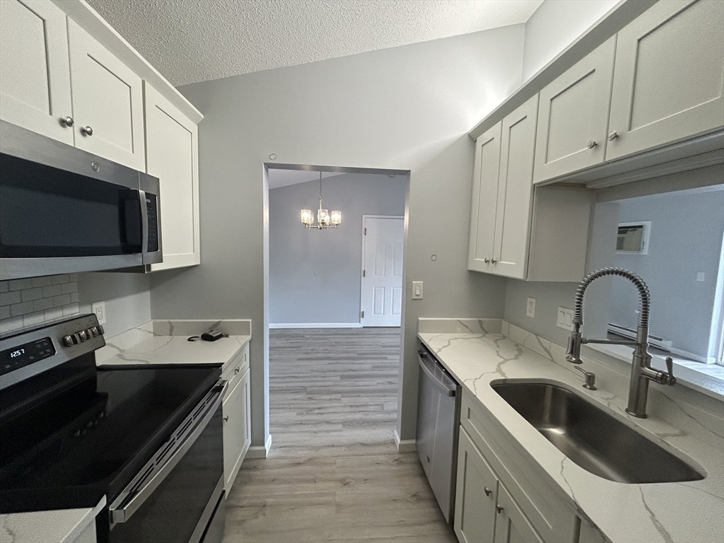 2 bed, 2 bath apartment for rent at 32 Maple Crest Cir Unit I, Holyoke — photo 18 of 23