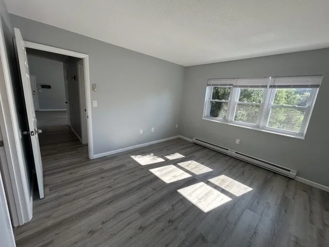 2 bed, 2 bath apartment for rent at 32 Maple Crest Cir Unit I, Holyoke — photo 14 of 22