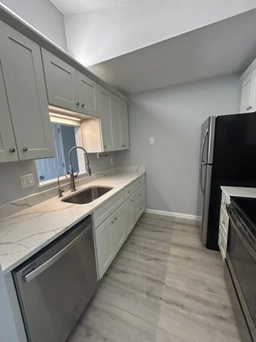 2 bed, 2 bath apartment for rent at 32 Maple Crest Cir Unit I, Holyoke — photo 6 of 22