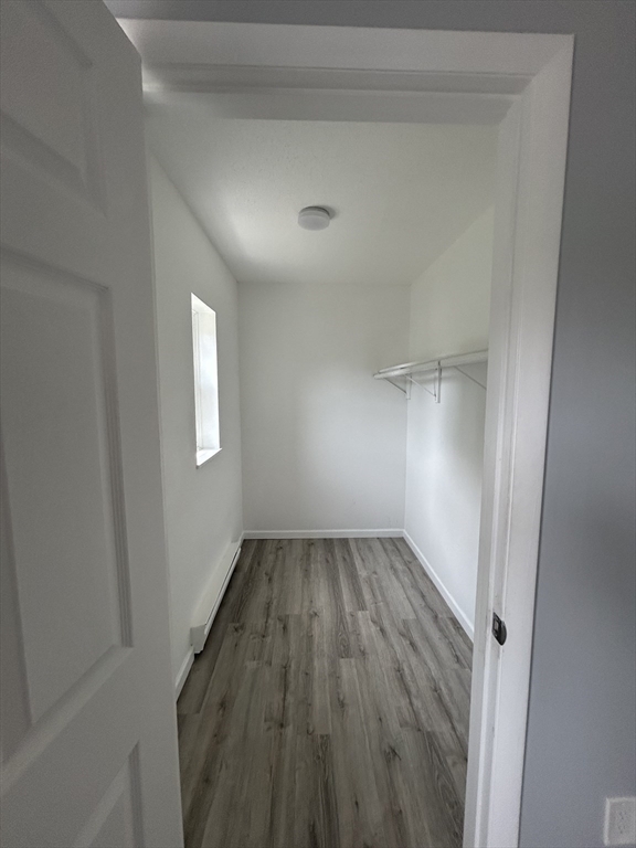 2 bed, 2 bath apartment for rent at 32 Maple Crest Cir Unit I, Holyoke — photo 9 of 23