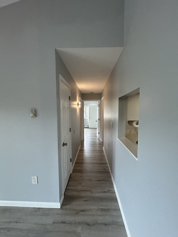 2 bed, 2 bath apartment for rent at 32 Maple Crest Cir Unit I, Holyoke — photo 16 of 23