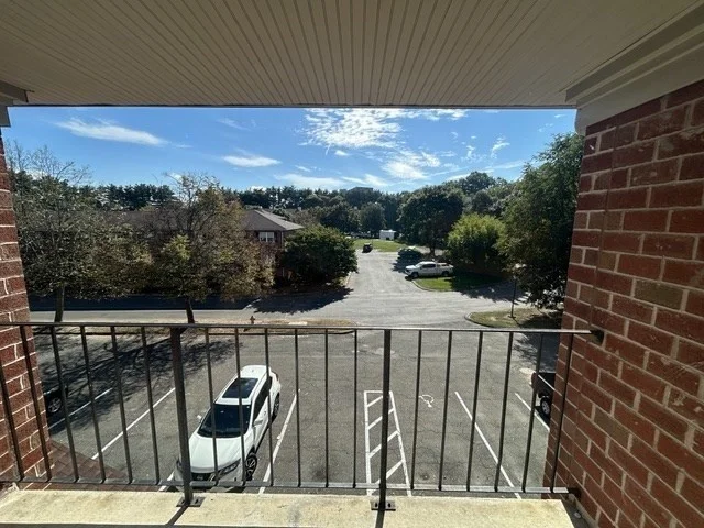 2 bed, 2 bath apartment for rent at 32 Maple Crest Cir Unit I, Holyoke — photo 15 of 22