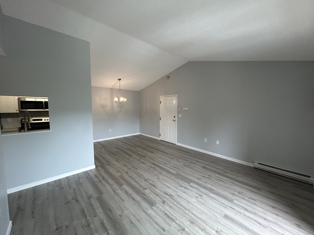 2 bed, 2 bath apartment for rent at 32 Maple Crest Cir Unit I, Holyoke — photo 21 of 23
