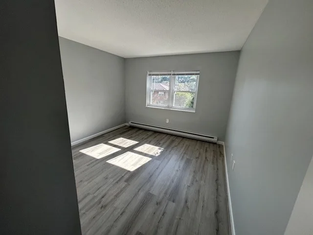 2 bed, 2 bath apartment for rent at 32 Maple Crest Cir Unit I, Holyoke — photo 9 of 22