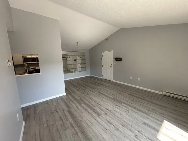 2 bed, 2 bath apartment for rent at 32 Maple Crest Cir Unit I, Holyoke — photo 17 of 22