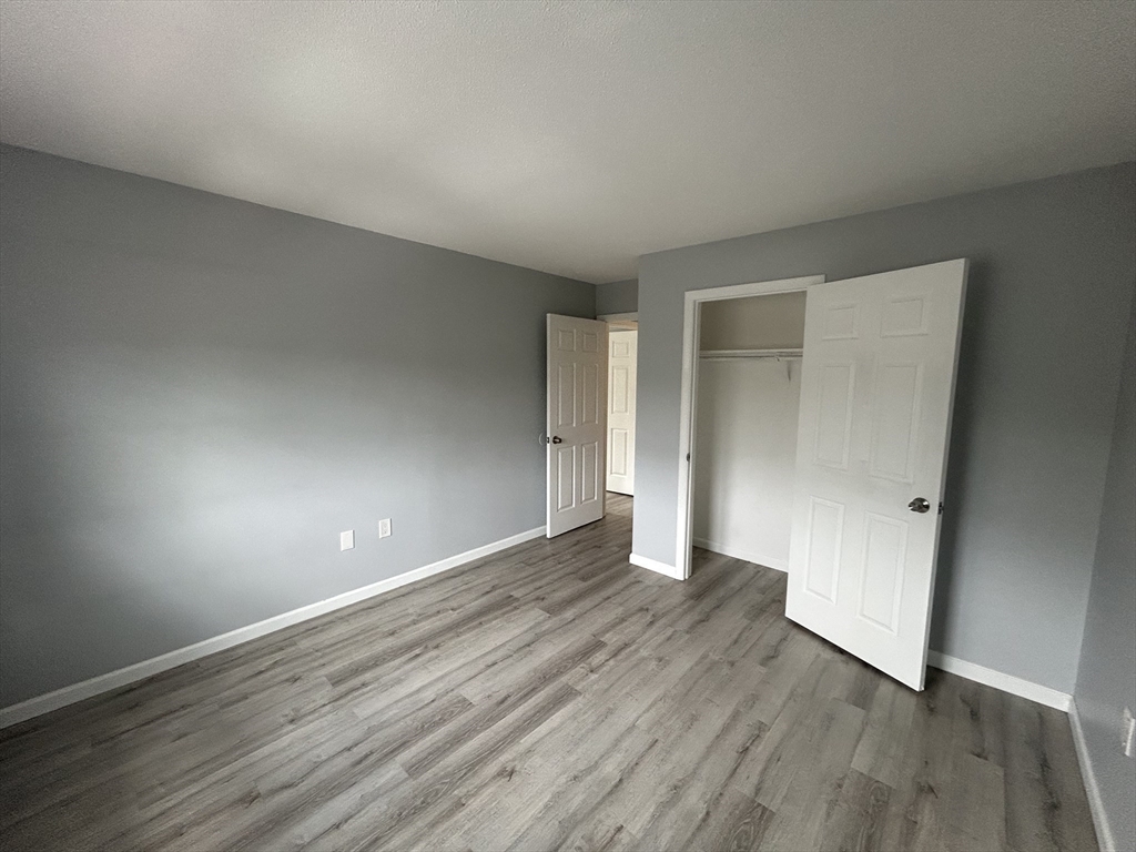 2 bed, 2 bath apartment for rent at 32 Maple Crest Cir Unit I, Holyoke — photo 13 of 23