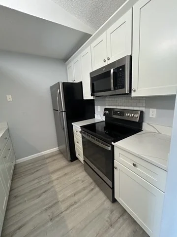 2 bed, 2 bath apartment for rent at 32 Maple Crest Cir Unit I, Holyoke — photo 7 of 22