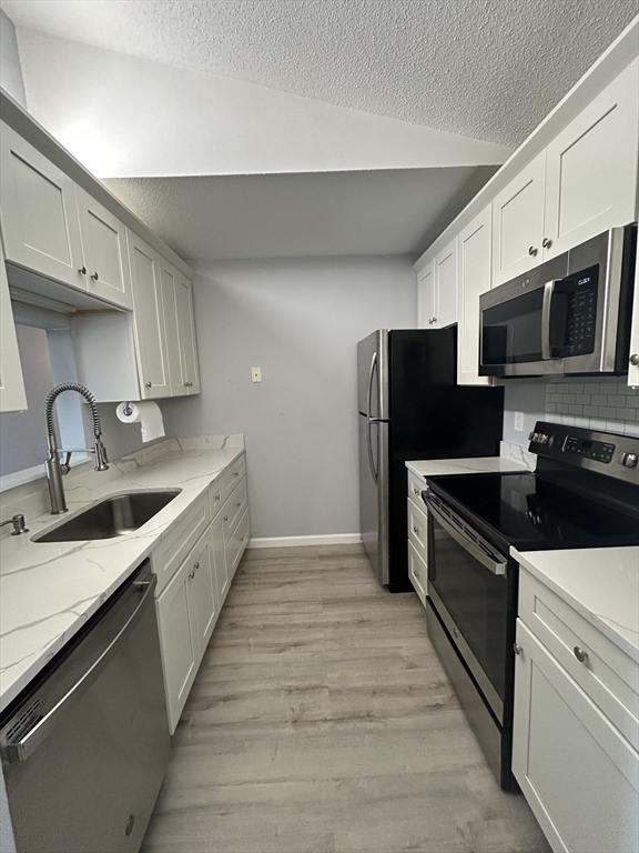 2 bed, 2 bath apartment for rent at 32 Maple Crest Cir Unit I, Holyoke — photo 20 of 23