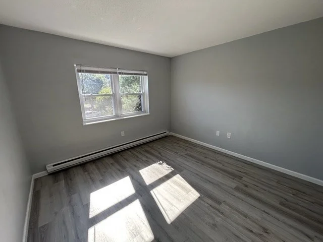 2 bed, 2 bath apartment for rent at 32 Maple Crest Cir Unit I, Holyoke — photo 11 of 22