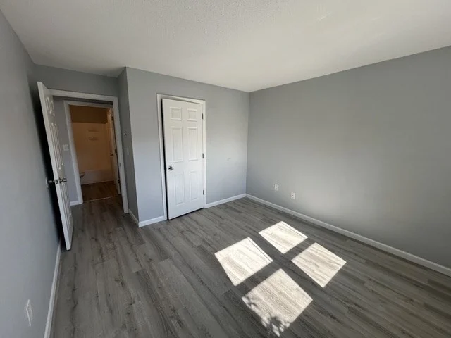 2 bed, 2 bath apartment for rent at 32 Maple Crest Cir Unit I, Holyoke — photo 13 of 22