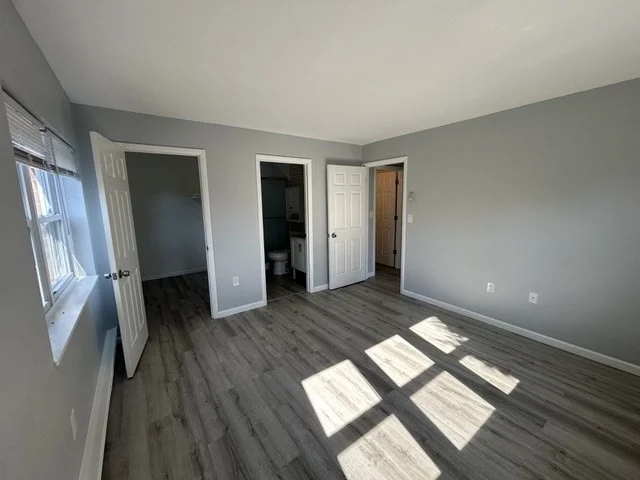 2 bed, 2 bath apartment for rent at 32 Maple Crest Cir Unit I, Holyoke — photo 8 of 22
