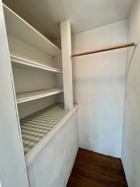 2 bed, 1 bath apartment for rent at 32 Massachusetts Ave Unit 2, Walpole — photo 8 of 12