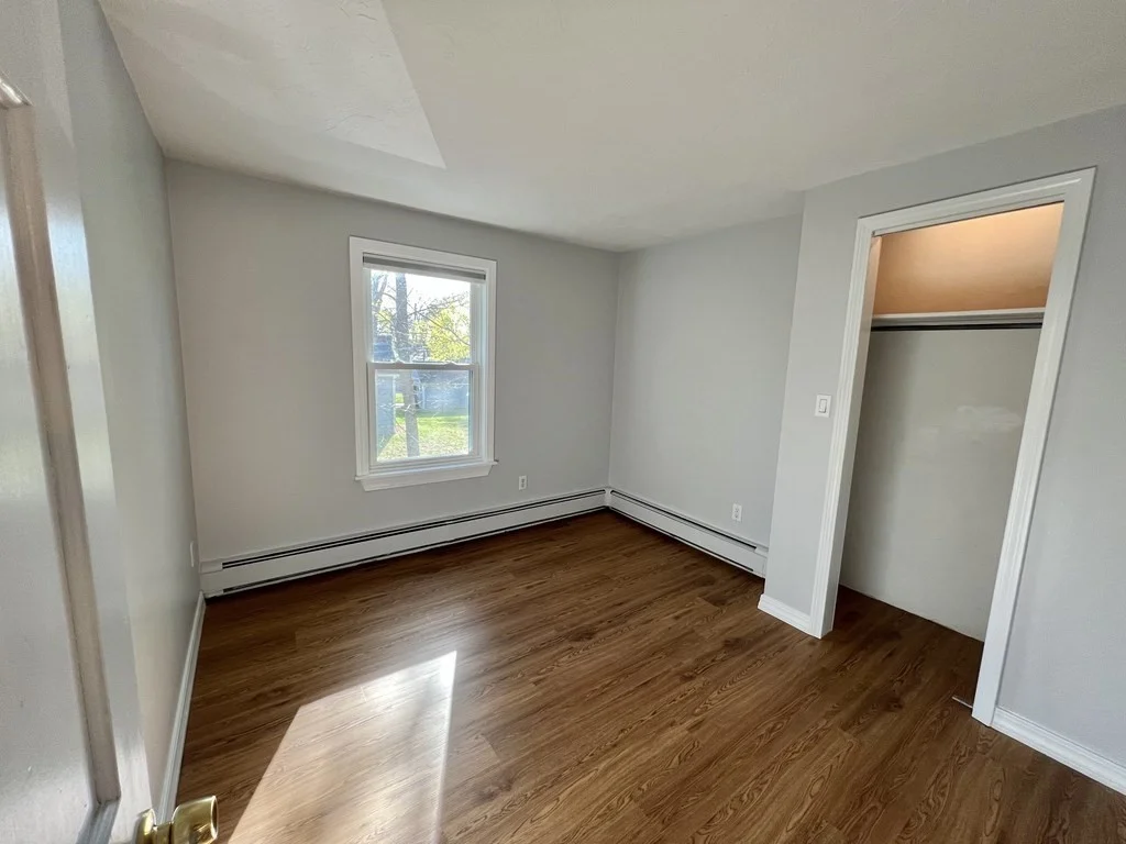 2 bed, 1 bath apartment for rent at 32 Massachusetts Ave Unit 2, Walpole — photo 9 of 12