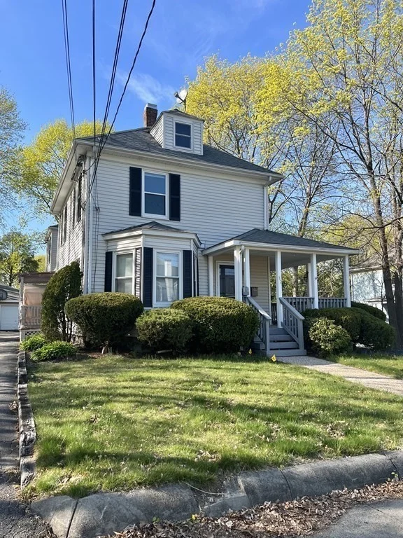 2 bed, 1 bath apartment for rent at 32 Massachusetts Ave Unit 2, Walpole — photo 12 of 12