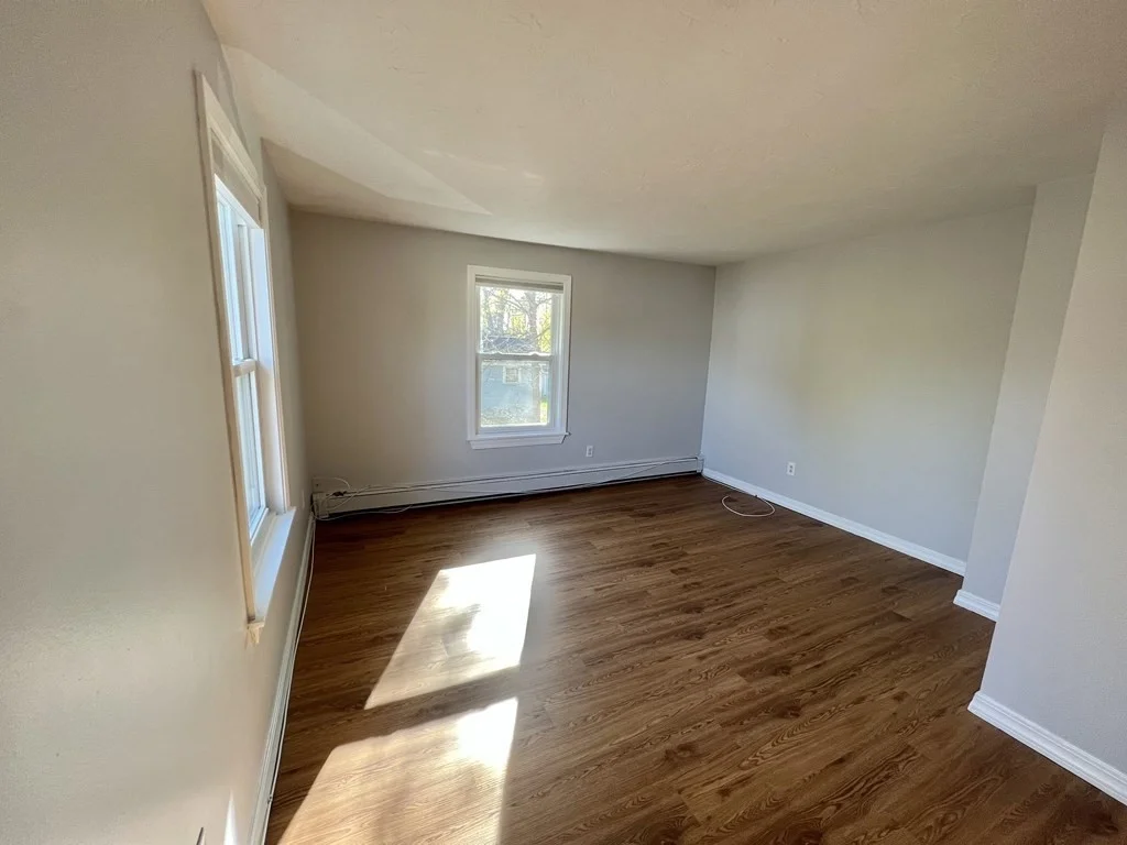 2 bed, 1 bath apartment for rent at 32 Massachusetts Ave Unit 2, Walpole — photo 7 of 12