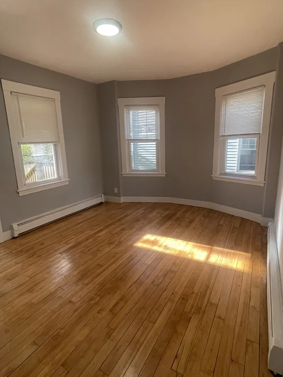 2 bed, 1 bath apartment for rent at 32 Mechanic St Unit 2L, Fitchburg — photo 5 of 5