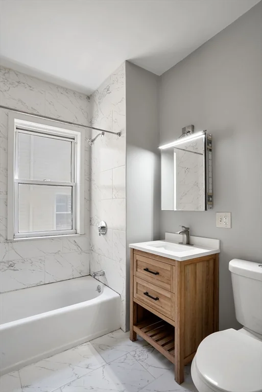 3 bed, 1 bath apartment for rent at 32 Millet Unit 2, Dorchester — photo 13 of 14