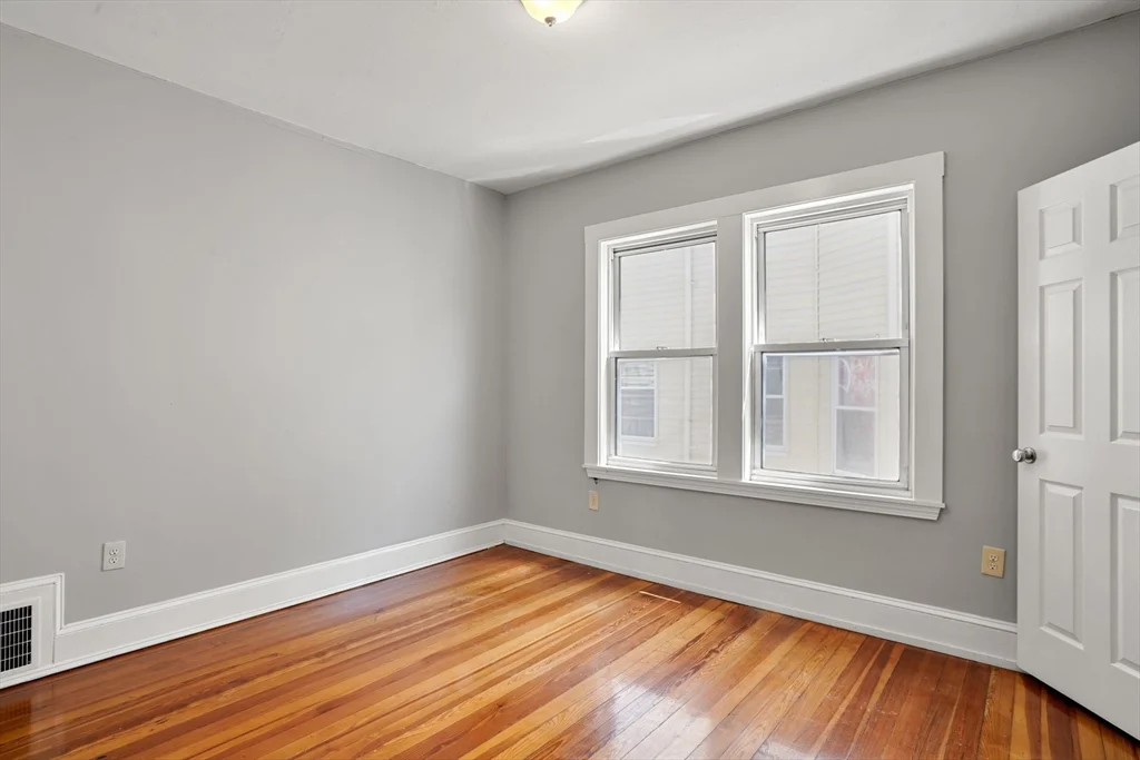 3 bed, 1 bath apartment for rent at 32 Millet Unit 2, Dorchester — photo 12 of 14