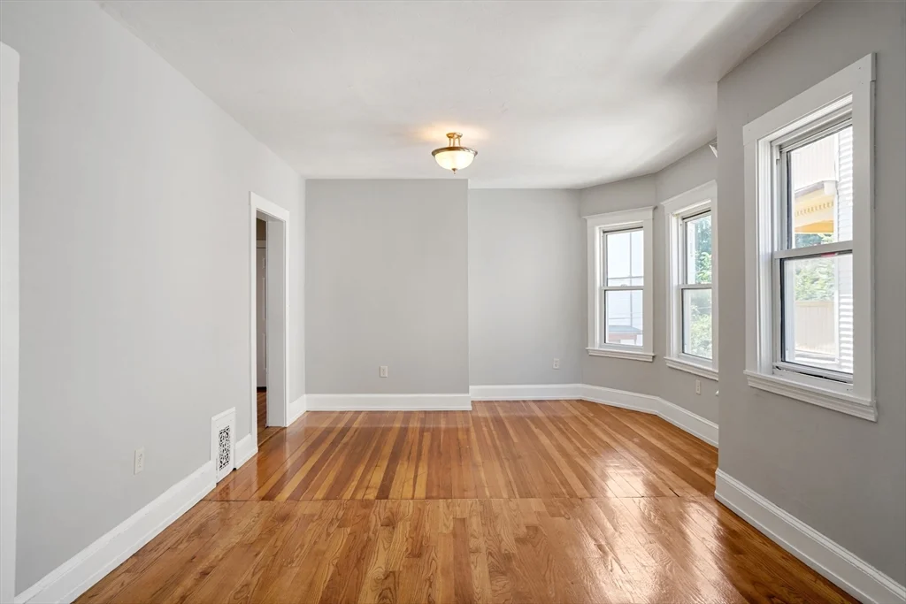 3 bed, 1 bath apartment for rent at 32 Millet Unit 2, Dorchester — photo 8 of 14