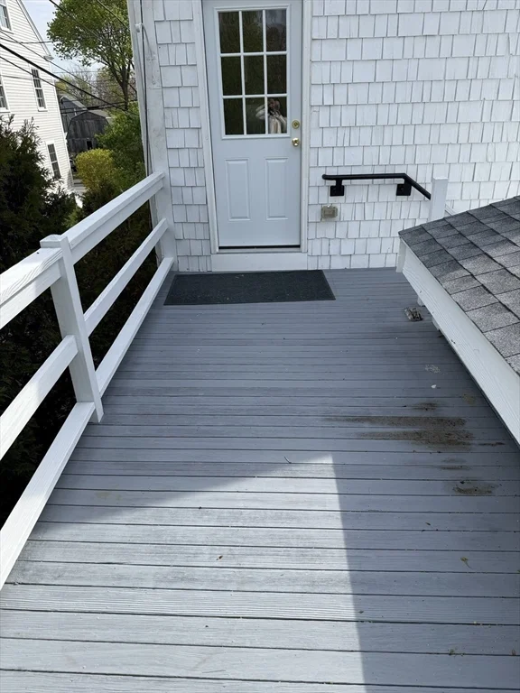 4 bed, 1 bath apartment for rent at 32 Mount Pleasant St Unit 2, Rockport — photo 18 of 19