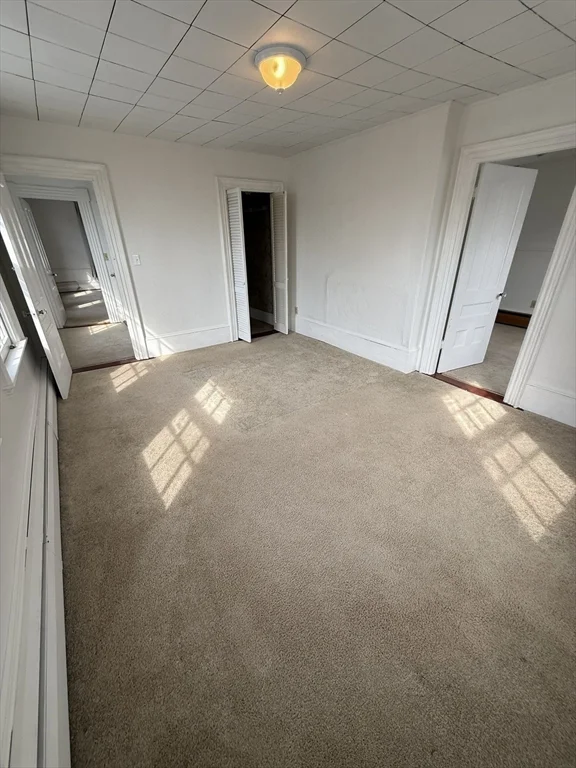 4 bed, 1 bath apartment for rent at 32 Mount Pleasant St Unit 2, Rockport — photo 12 of 19