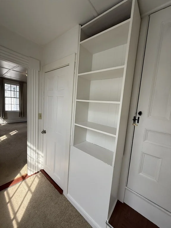 4 bed, 1 bath apartment for rent at 32 Mount Pleasant St Unit 2, Rockport — photo 8 of 19