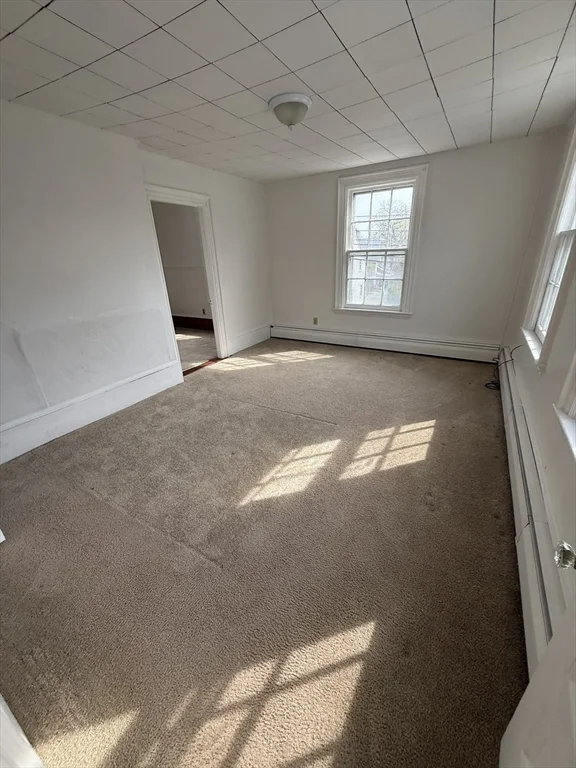 4 bed, 1 bath apartment for rent at 32 Mount Pleasant St Unit 2, Rockport — photo 13 of 19
