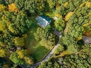 3 bed, 3 bath apartment for rent at 32 Nason Hill Rd Unit 32, Sherborn — photo 13 of 15