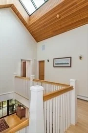 3 bed, 3 bath apartment for rent at 32 Nason Hill Rd Unit 32, Sherborn — photo 9 of 15