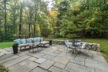 3 bed, 3 bath apartment for rent at 32 Nason Hill Rd Unit 32, Sherborn — photo 14 of 15