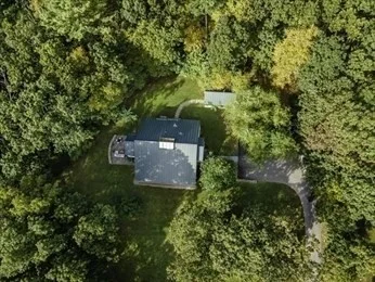 3 bed, 3 bath apartment for rent at 32 Nason Hill Rd Unit 32, Sherborn — photo 15 of 15