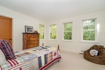 3 bed, 3 bath apartment for rent at 32 Nason Hill Rd Unit 32, Sherborn — photo 12 of 15
