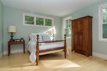 3 bed, 3 bath apartment for rent at 32 Nason Hill Rd Unit 32, Sherborn — photo 6 of 15