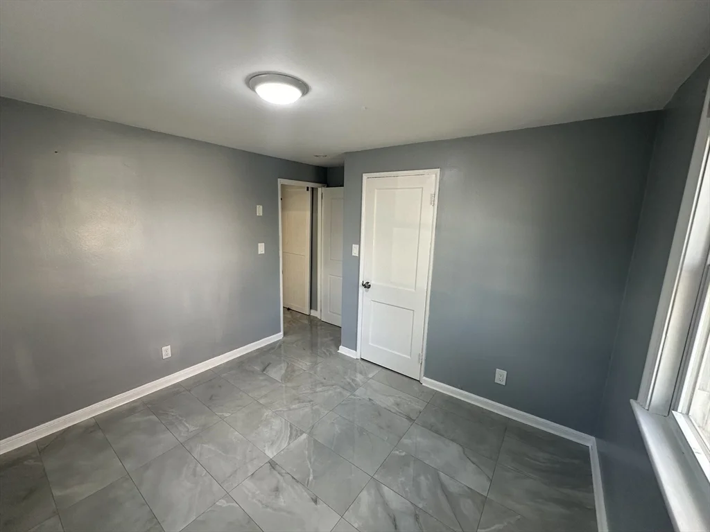 1 bed, 1 bath apartment for rent at 32 Newman Rd Unit 1, Malden — photo 7 of 13