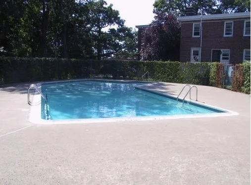 1 bed, 1 bath apartment for rent at 32 Newman Rd Unit 1, Malden