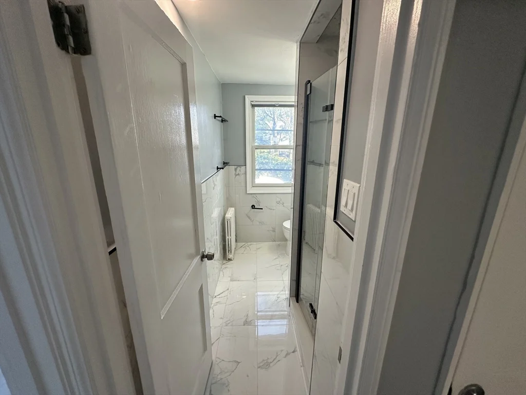 1 bed, 1 bath apartment for rent at 32 Newman Rd Unit 1, Malden — photo 9 of 13