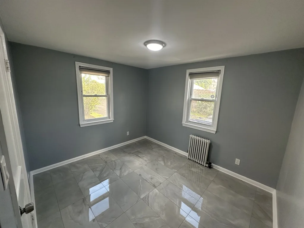 1 bed, 1 bath apartment for rent at 32 Newman Rd Unit 1, Malden — photo 6 of 13