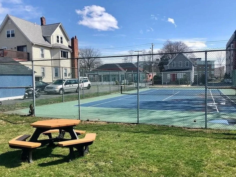 1 bed, 1 bath apartment for rent at 32 Newman Rd Unit 1, Malden — photo 3 of 13