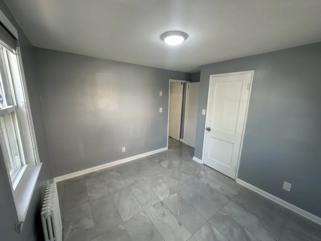 1 bed, 1 bath apartment for rent at 32 Newman Rd Unit 1, Malden — photo 8 of 13