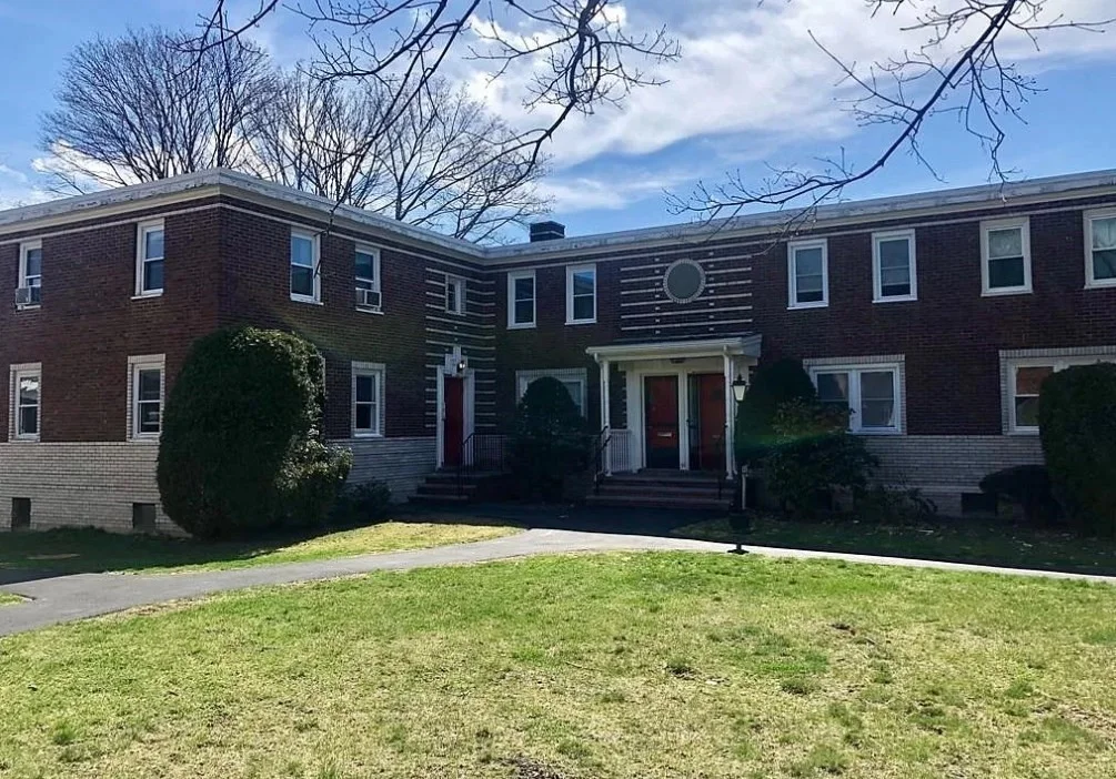1 bed, 1 bath apartment for rent at 32 Newman Rd Unit 1, Malden — photo 2 of 13