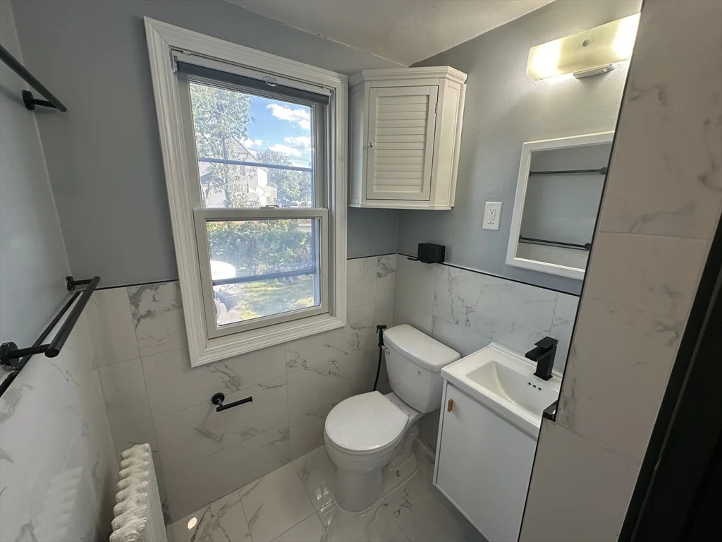 1 bed, 1 bath apartment for rent at 32 Newman Rd Unit 1, Malden — photo 10 of 13