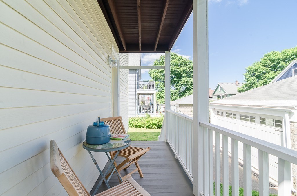2 bed, 1 bath apartment for rent at 32 Newport St Unit 1, Arlington — photo 12 of 15