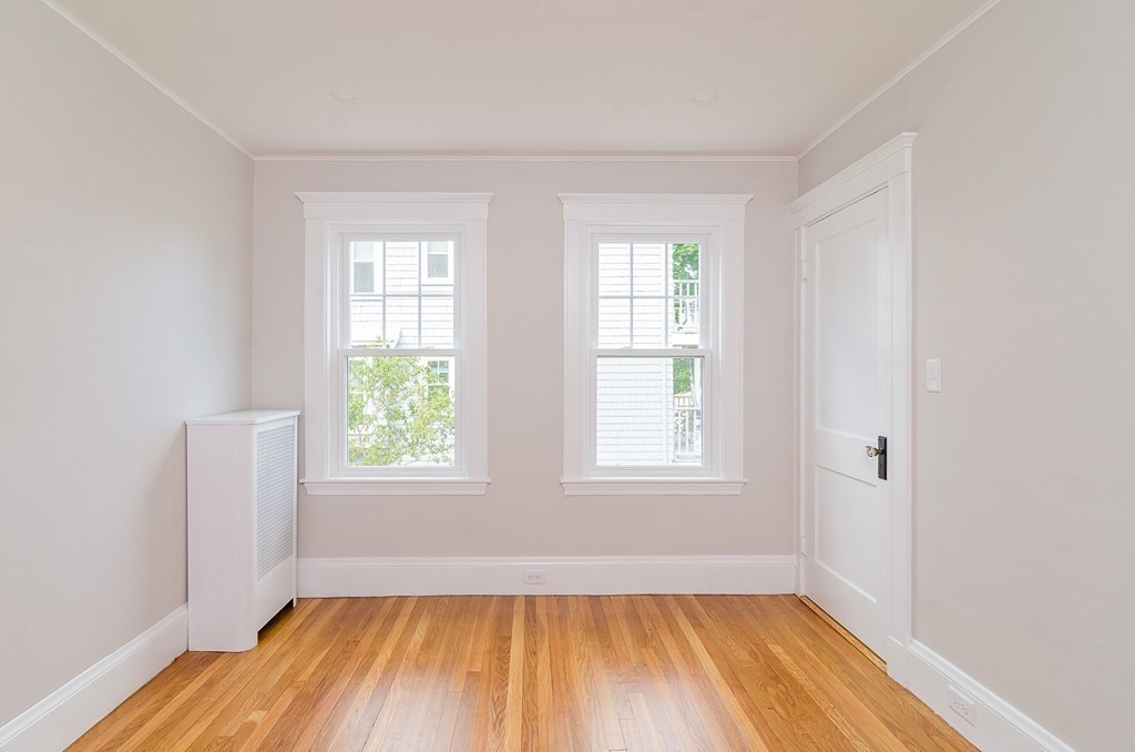 2 bed, 1 bath apartment for rent at 32 Newport St Unit 1, Arlington — photo 10 of 15