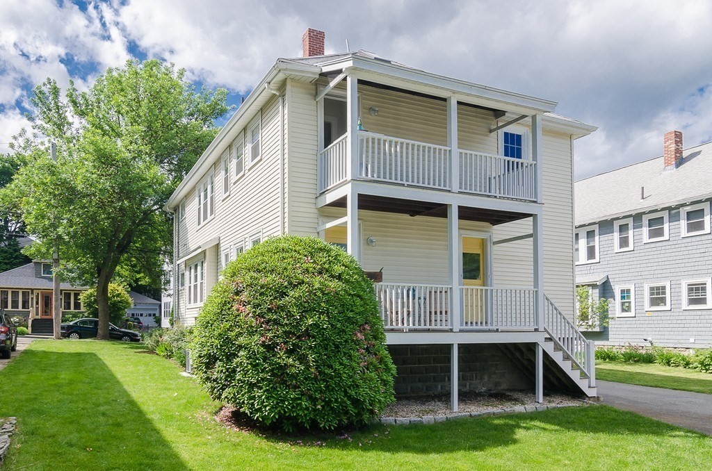 2 bed, 1 bath apartment for rent at 32 Newport St Unit 1, Arlington — photo 15 of 15