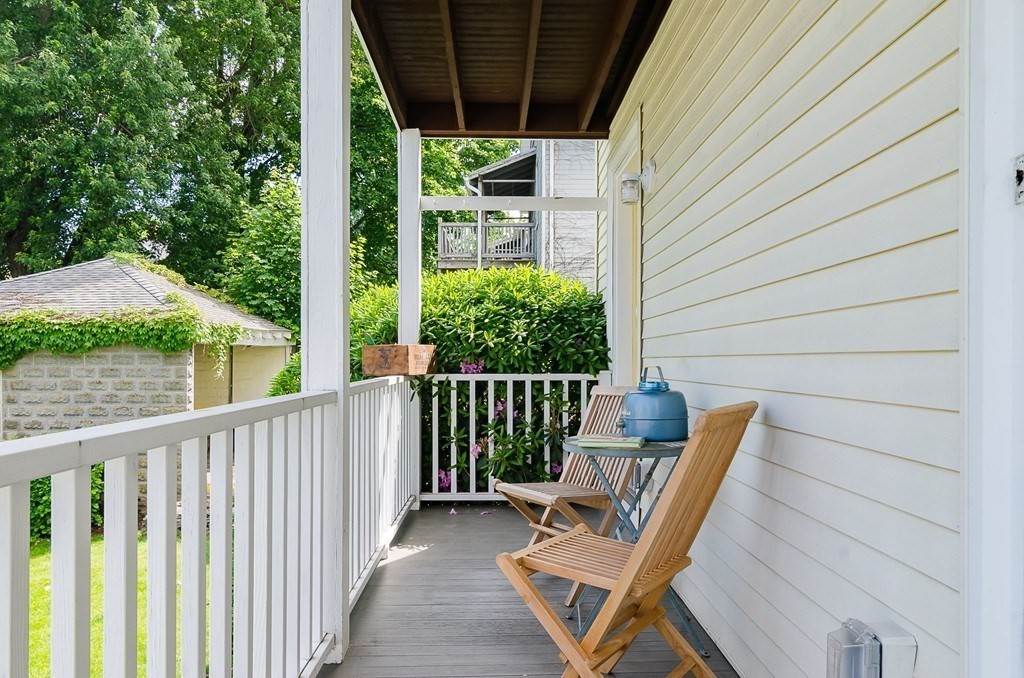 2 bed, 1 bath apartment for rent at 32 Newport St Unit 1, Arlington — photo 13 of 15