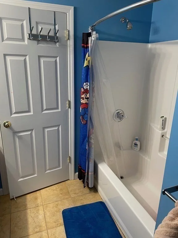 3 bed, 2 bath apartment for rent at 32 Nile St, Billerica — photo 14 of 31