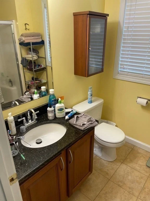 3 bed, 2 bath apartment for rent at 32 Nile St, Billerica — photo 22 of 31